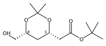 Rosuvastatin Impurity 33