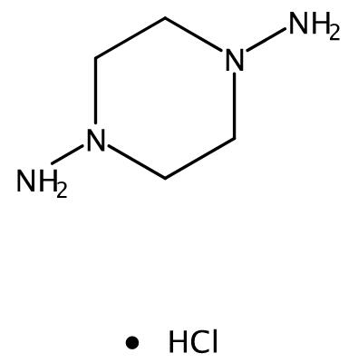 Rifapentine Impurity 2 HCl