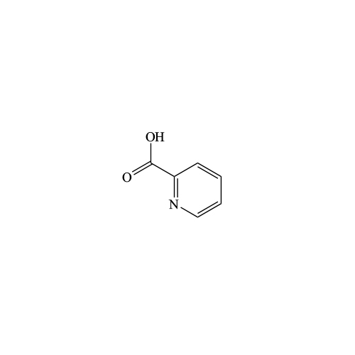 Regorafenib Impurity 16