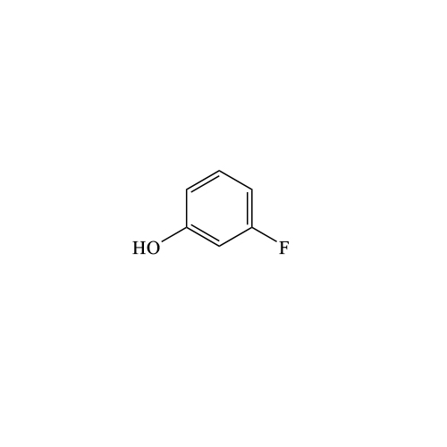 Regorafenib Impurity 17