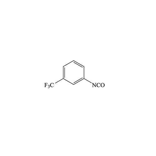 Regorafenib Impurity 18