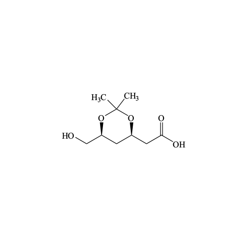 Rosuvastatin Impurity 36