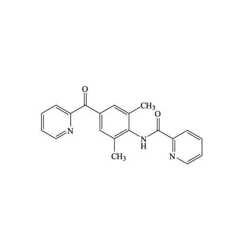 Ropivacaine Impurity 40