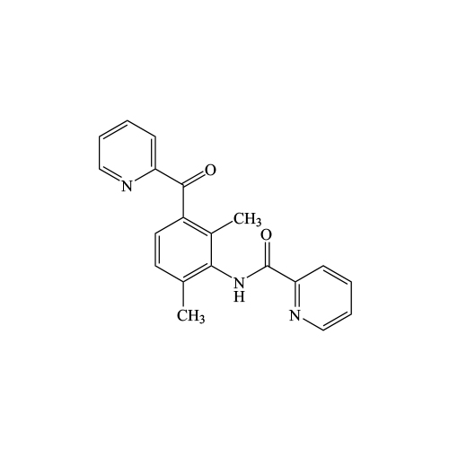 Ropivacaine Impurity 41