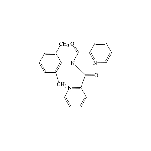 Ropivacaine Impurity 42