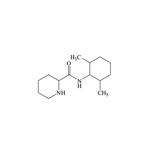 Ropivacaine Impurity 43