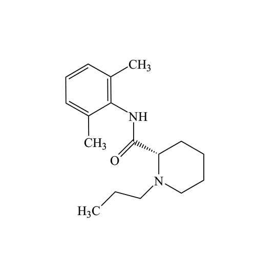 Ropivacaine