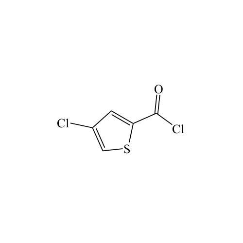 Rivaroxaban Impurity 62