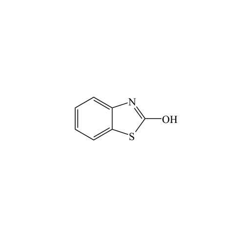 Rosuvastatin Impurity 48