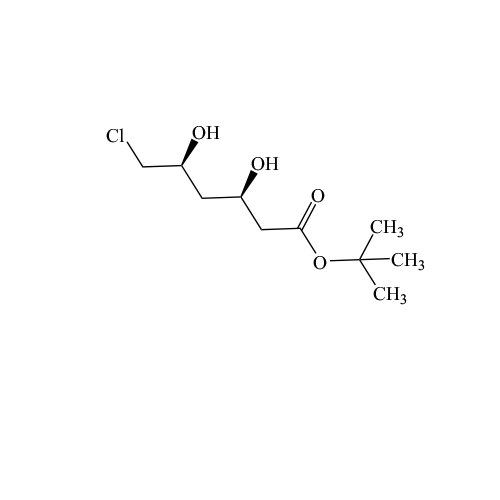 Rosuvastatin Impurity 49