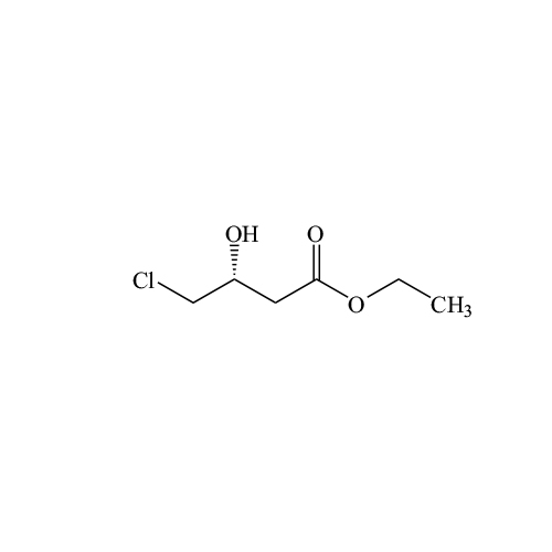 Rosuvastatin Impurity52