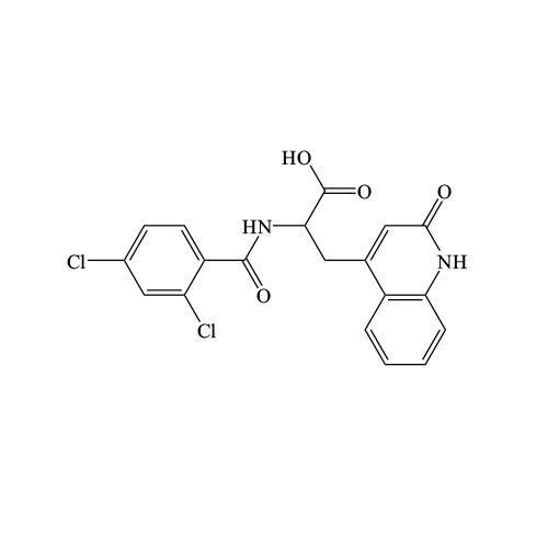 Rebamipide Impurity 5