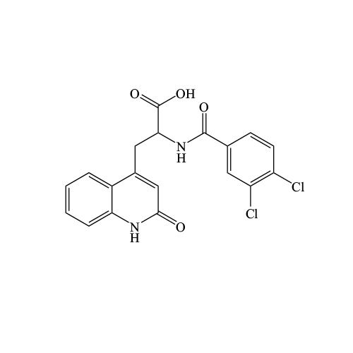 Rebamipide Impurity 6