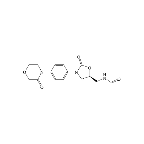 Rivaroxaban Impurity 63