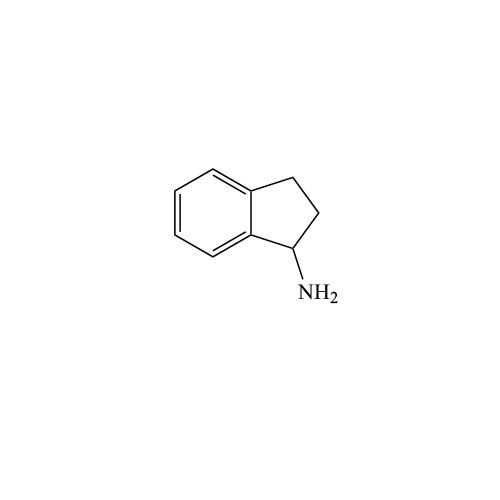 Rasagiline Impurity 5