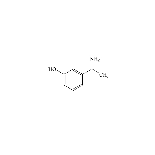 Rivastigmine Impurity 2