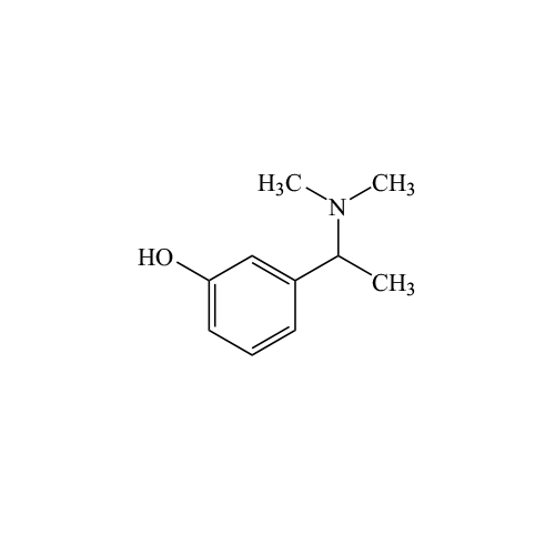 Rivastigmine Impurity 3