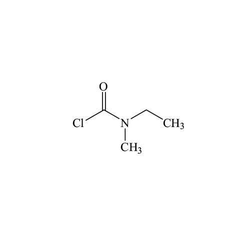 Rivastigmine Impurity 5