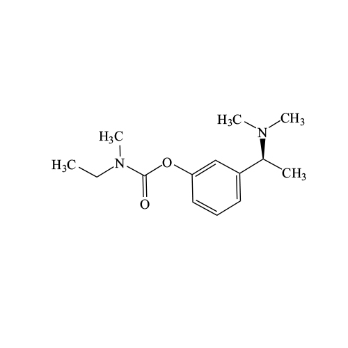 Rivastigmine Impurity 6