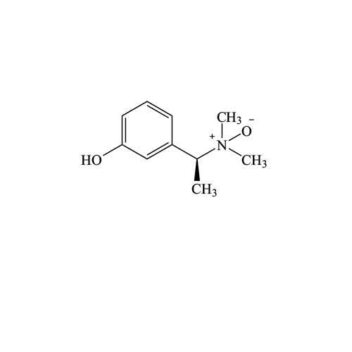 Rivastigmine Impurity 7