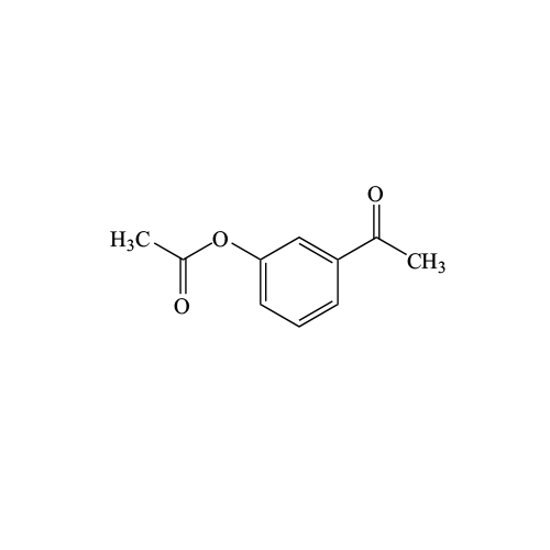 Rivastigmine Impurity 9