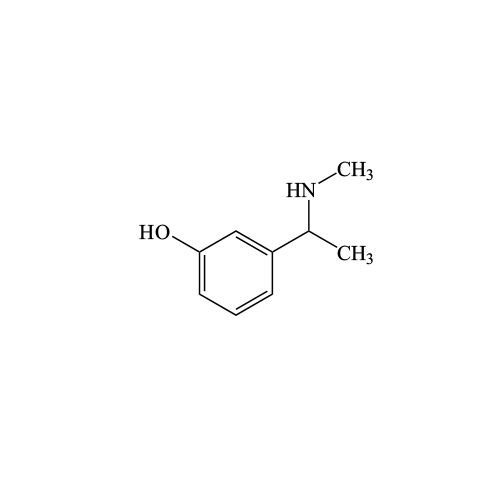 Rivastigmine Impurity 10