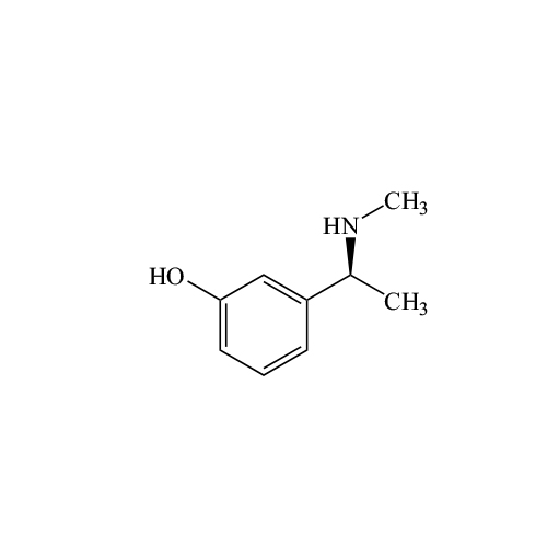 Rivastigmine Impurity 11