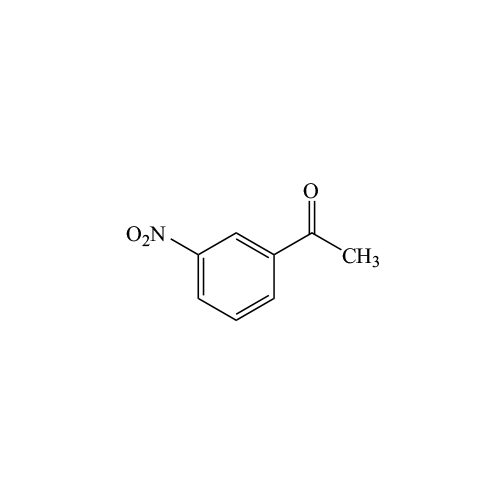 Rivastigmine Impurity 12