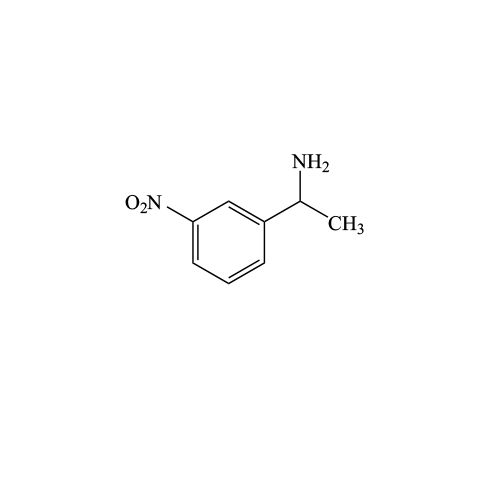 Rivastigmine Impurity 13