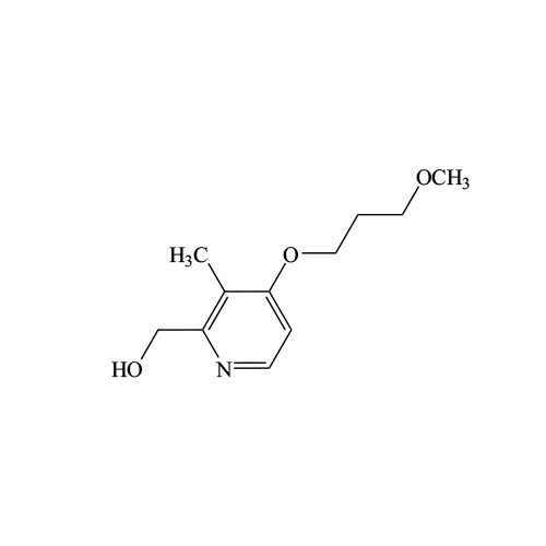 Rabeprazole Impurity 24