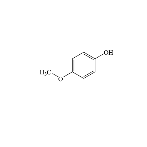 Ranolazine Impurity 2