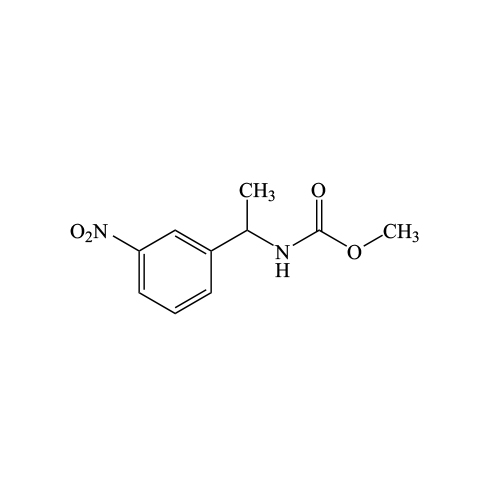 Rivastigmine Impurity 17