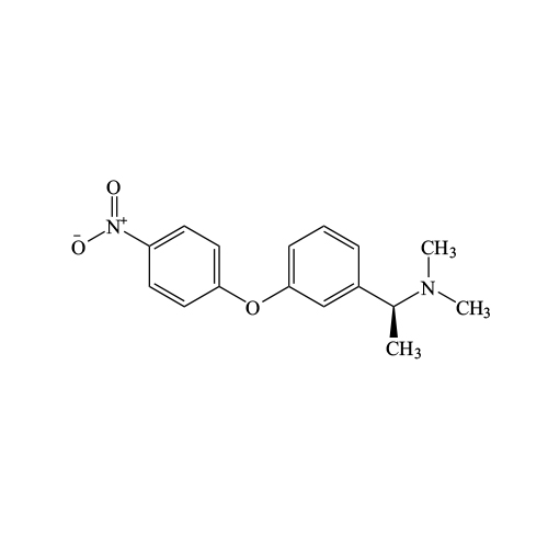 Rivastigmine Impurity 18