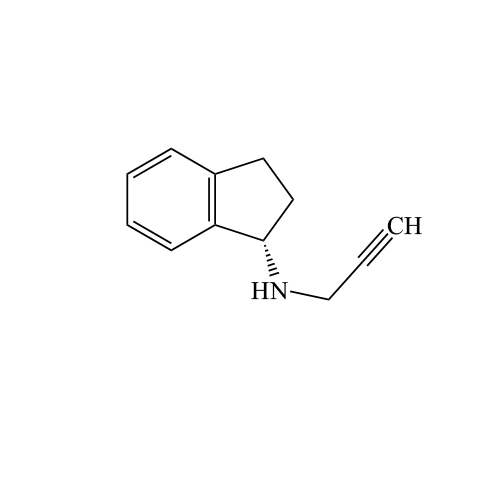 (S)-Rasagiline