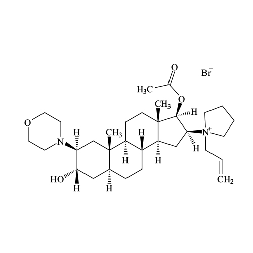 Rocuronium Bromide