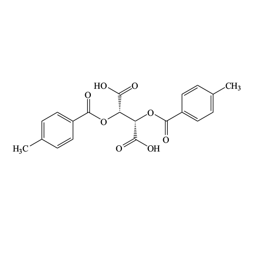 Rivastigmine Impurity 19