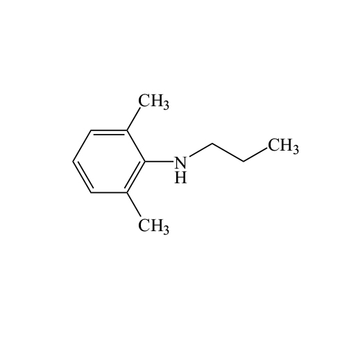 Ropivacaine Impurity 21