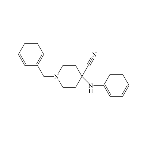 Remifentanil Impurity H