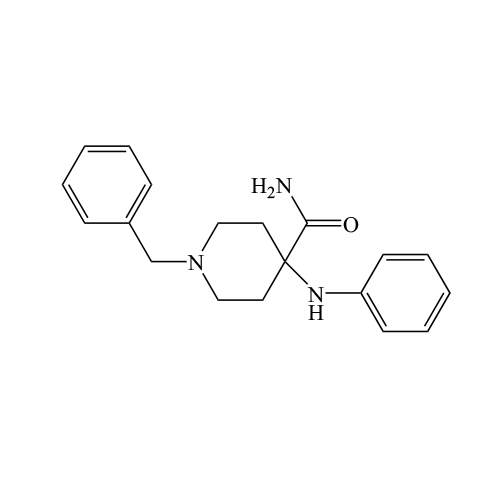 Remifentanil Impurity I