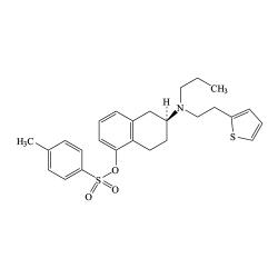 Rotigotine Impurity 1