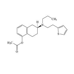 Rotigotine EP Impurity F