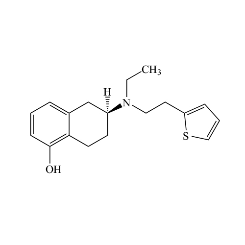 Rotigotine EP Impurity D