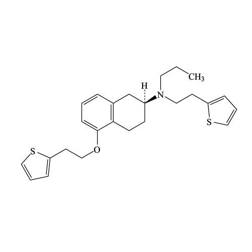 Rotigotine Impurity 3