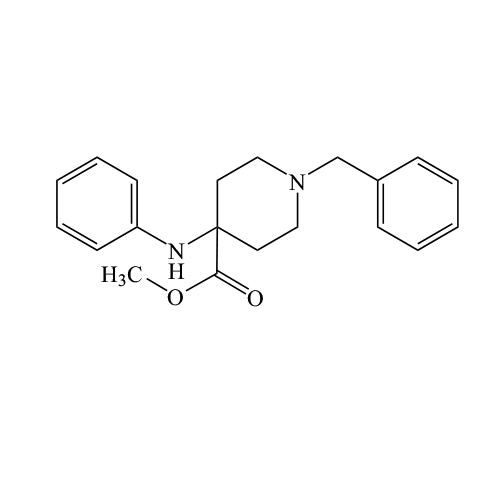 Remifentanil Impurity 11