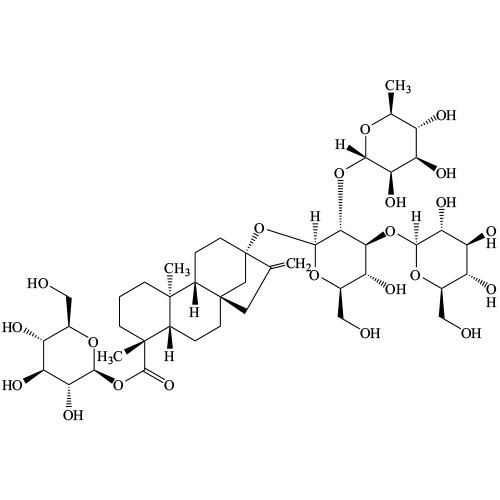 Rebaudioside C