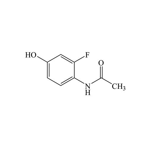 Regorafenib Impurity 25