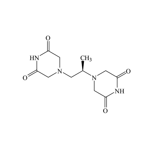 (R)-Razoxane