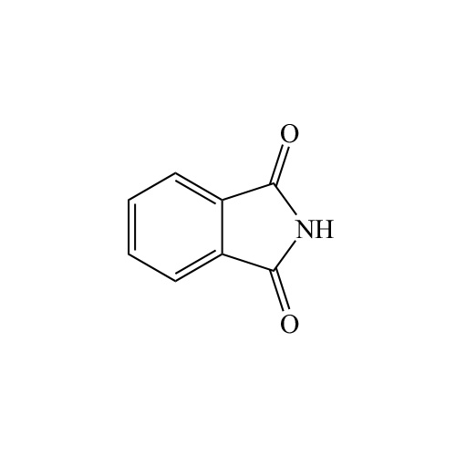 Rivaroxaban Impurity 64