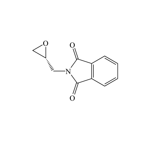 Rivaroxaban Impurity 65