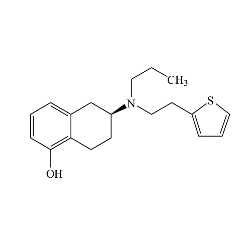 Rotigotine